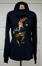 Load image into Gallery viewer, Trix the Trickster Long Sleeve
